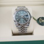 Rolex Datejust 41 126334 - (3/8)