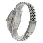 Rolex Datejust 41 126334 - (7/8)