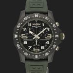 Breitling Endurance Pro X82310D31B1S1 - (2/8)