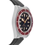 Tudor Black Bay 41 7941A1A0RU - (5/7)