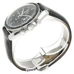 Omega Speedmaster Professional Moonwatch 311.33.42.30.01.001 - (4/8)