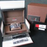 Tudor Black Bay 79220B - (8/8)