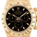 Rolex Daytona 116528 - (2/8)