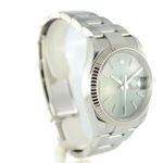 Rolex Datejust 36 126234 (2022) - 36 mm Steel case (6/7)