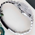 Rolex Datejust 41 126300 - (7/8)