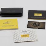 Breitling Super Avenger A1337011/B907 (Unknown (random serial)) - Black dial 49 mm Steel case (5/8)