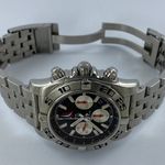 Breitling Chronomat 44 AB0110 - (2/6)