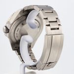 Rolex Sea-Dweller Deepsea 126067 - (5/8)