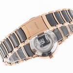 Unknown Unknown 01.561.0183.3.072 - (7/7)