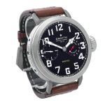 Unknown Unknown 95.2420.5011-21.C723 (2012) - (5/8)