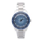 Omega Seamaster 300 234.30.41.21.03.002 - (1/7)