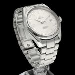 Omega Seamaster Aqua Terra 2502.30.00 - (4/8)