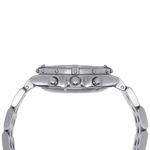 Breitling Blackbird A13350 - (4/8)