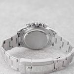 Rolex Daytona 126500LN - (7/8)