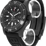 Unknown Unknown M1739313.BE92.227S.M20SS.1 (2023) - (3/5)