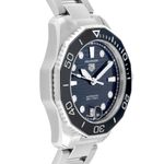 TAG Heuer Aquaracer Lady WBP231B.BA0618 - (4/6)
