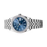 Rolex Datejust 36 126284RBR - (6/6)