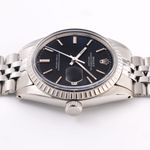 Rolex Datejust 1603 - (4/7)