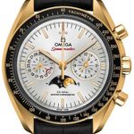 Omega Speedmaster Moonphase 304.63.44.52.02.001 - (1/1)