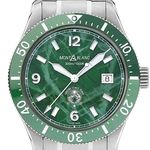 Montblanc 1858 129373 - (1/1)