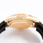 Rolex Daytona 126518LN - (7/8)