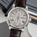 Montblanc Unknown MB 102378 7104 - (1/8)