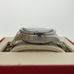 Omega Speedmaster 324.30.38.50.03.001 - (4/8)