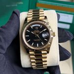 Rolex Day-Date 40 228238 - (1/7)