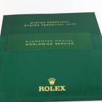 Rolex Oyster Perpetual 36 126000 - (6/7)