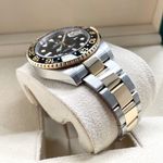 Rolex GMT-Master II 116713LN - (3/7)