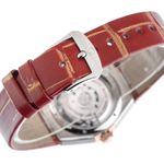 Omega Constellation 131.23.29.20.99.001 - (6/6)