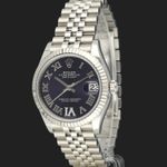 Rolex Datejust 31 278274 - (1/8)