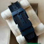 IWC Pilot Chronograph Top Gun IW389401 - (6/7)