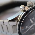 Omega Speedmaster 310.30.40.50.06.001 - (7/8)