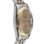 Tudor Prince Date 74033 - (7/8)