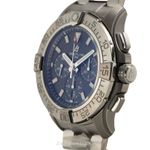 Breitling Super Avenger EB0148101B1E1 - (5/8)