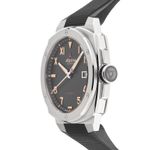 Alpina Alpiner AL-525BB4AE6 - (4/7)