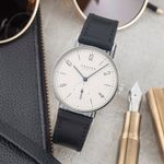 Unknown Unknown EXPO 2000 (Onbekend (willekeurig serienummer)) - (1/8)