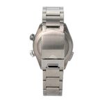 Tudor Heritage Advisor 79620TC (2022) - 42mm Staal (8/8)