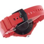 TAG Heuer Formula 1 WBY1161.FT8086 - (7/7)