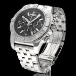 Breitling Chronomat 44 AB0110 - (5/8)
