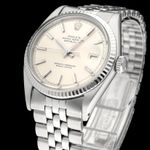Rolex Datejust 1601 - (6/7)