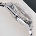 Rolex Datejust 36 16014 - (8/8)