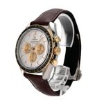 Omega Speedmaster Professional Moonwatch 310.23.42.50.02.001 - (3/8)