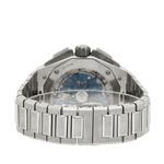 Zenith Defy 95.9100.9004/01.I001 - (4/5)