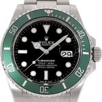 Unknown Unknown 126610 - (1/5)