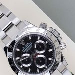 Rolex Daytona 116520 - (3/8)
