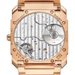Bulgari Octo OC40C11PPXTAUTO - (3/3)
