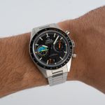 Omega Speedmaster 332.10.41.51.01.002 - (5/6)