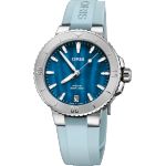 Oris Aquis 01 733 7770 4155-07 4 18 65FC - (1/1)